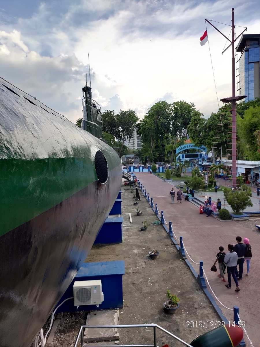 f:id:snowm-blog:20220410180833j:plain