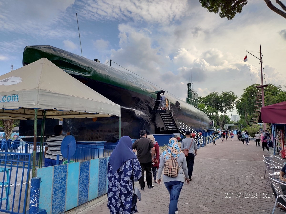 f:id:snowm-blog:20220410181635j:plain