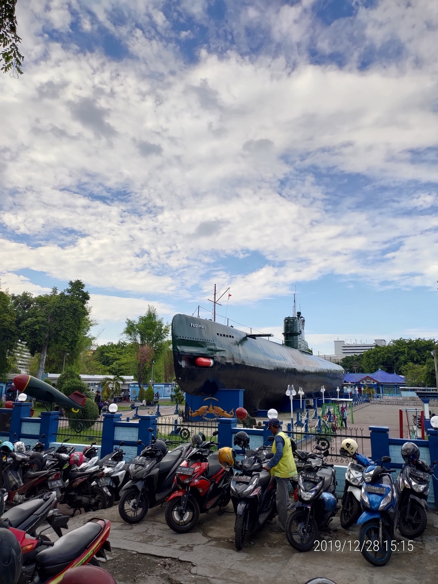 f:id:snowm-blog:20220410182241j:plain