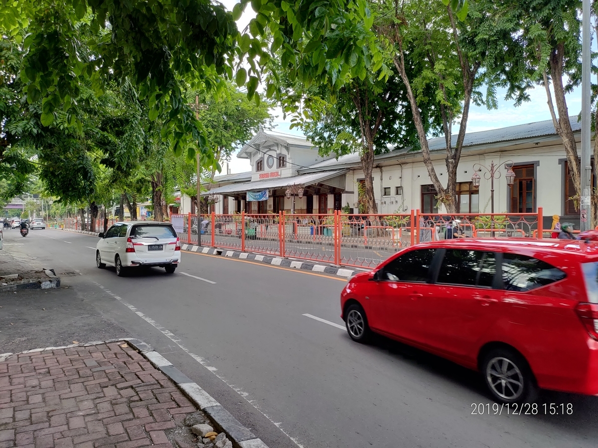 f:id:snowm-blog:20220410182351j:plain