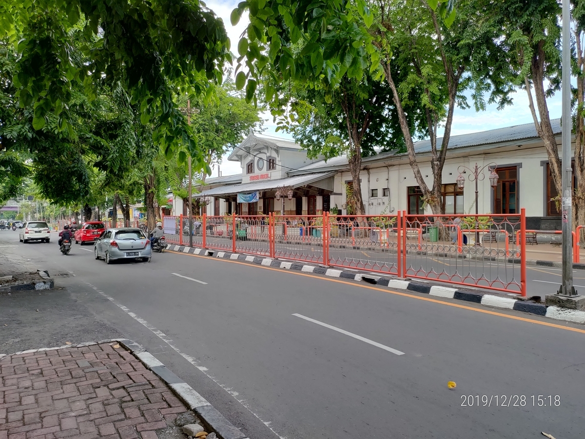 f:id:snowm-blog:20220410182408j:plain