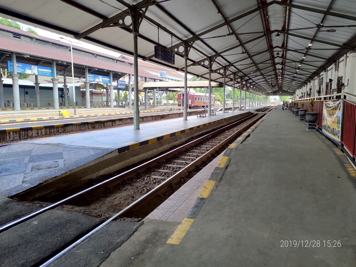 f:id:snowm-blog:20220410182515j:plain