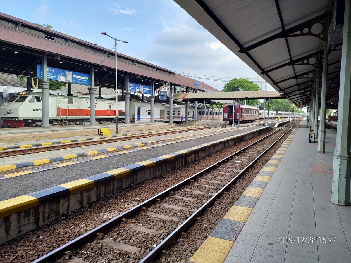 f:id:snowm-blog:20220410182533j:plain