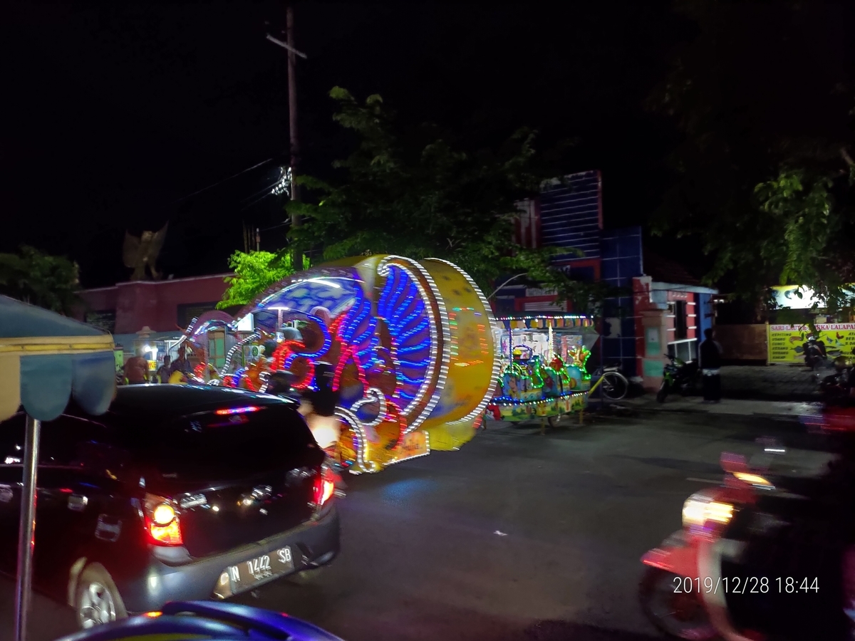 f:id:snowm-blog:20220411040355j:plain