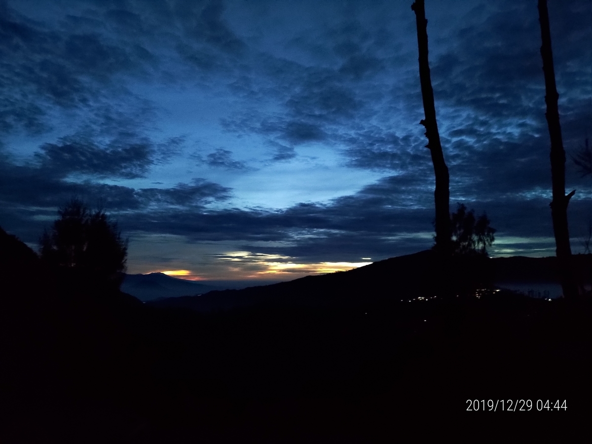 f:id:snowm-blog:20220411040632j:plain