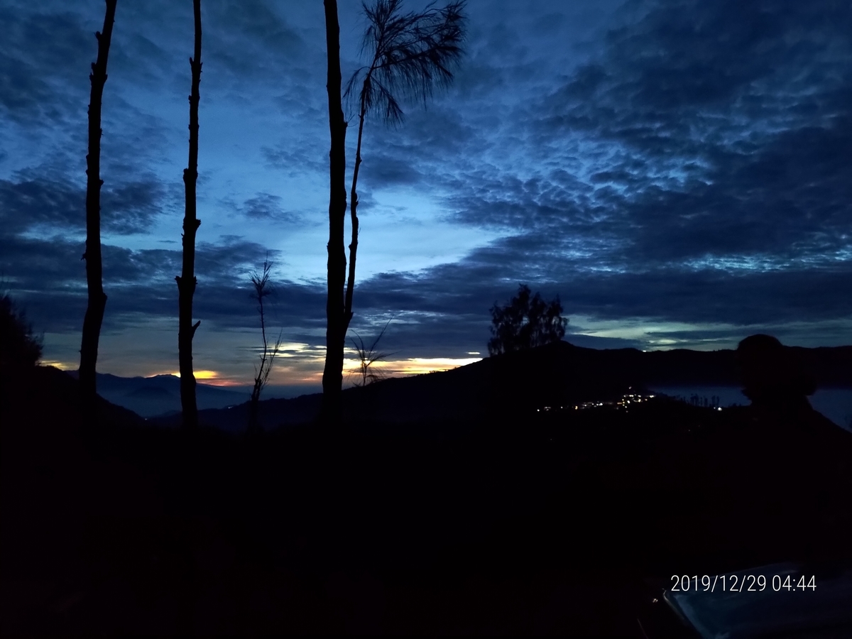 f:id:snowm-blog:20220411040645j:plain