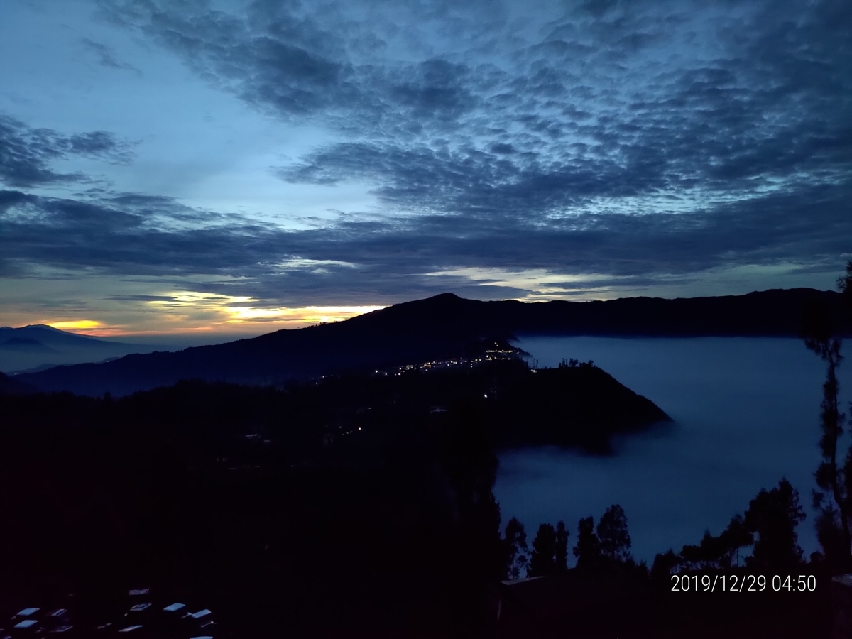 f:id:snowm-blog:20220411040802j:plain