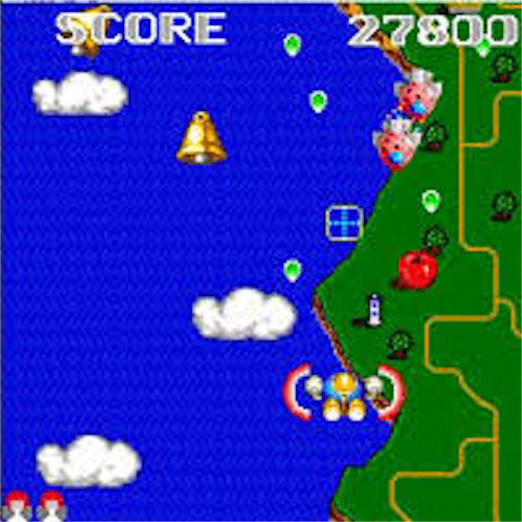 ツインビー レポート用紙 ツインビー レポート用紙 ツインビー