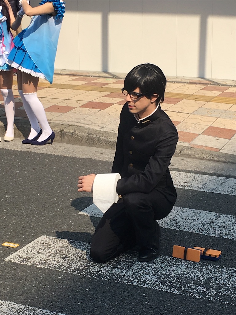 気まま猫草