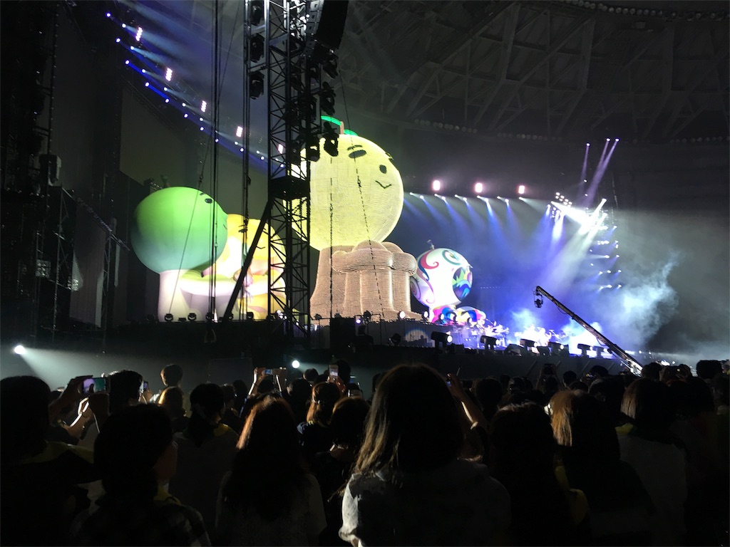 f:id:snowmansan:20170528170512j:image f:id:snowmansan:20170528170512j:image