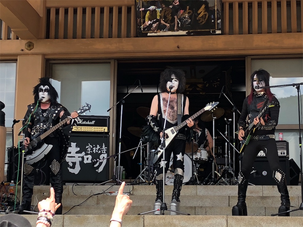 D'espairsRay ZERO ピック 新作