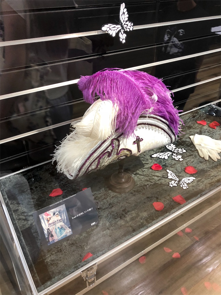 ライブレポ