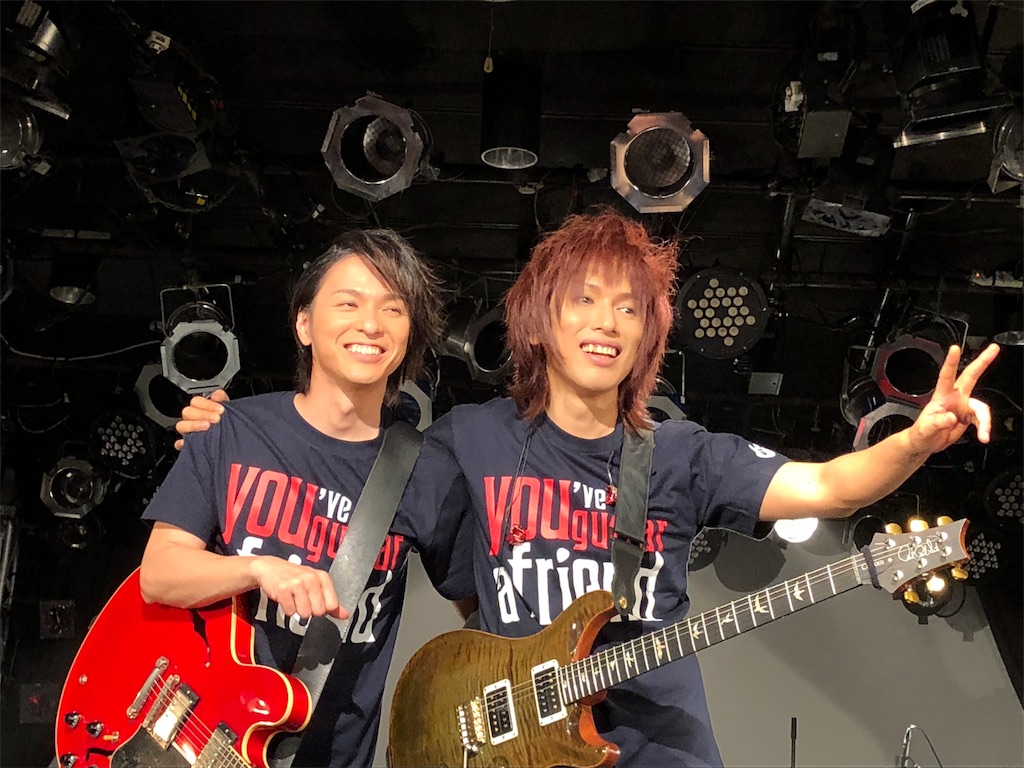 f:id:snowmansan:20190519114017j:image f:id:snowmansan:20190519114017j:image