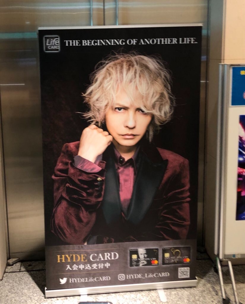 ゴールデン ボーイとは 映画の人気 最新記事を集めました はてな