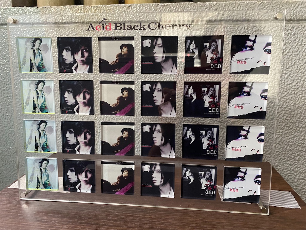 f:id:snowmansan:20260207210314j:image f:id:snowmansan:20260207210314j:image