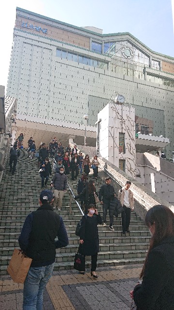 f:id:snowol:20190227052055j:plain f:id:snowol:20190227052055j:plain