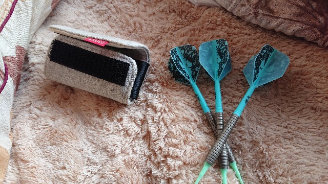 f:id:snowol:20190227052624j:plain f:id:snowol:20190227052624j:plain