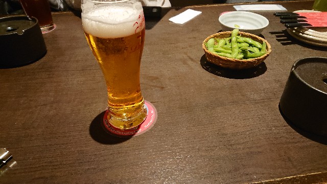f:id:snowol:20190227060403j:plain f:id:snowol:20190227060403j:plain