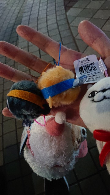 f:id:snowol:20190227173608j:image f:id:snowol:20190227173608j:image