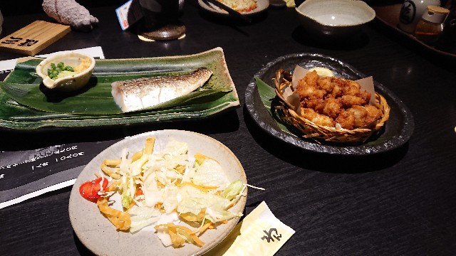 f:id:snowol:20190227175133j:image f:id:snowol:20190227175133j:image