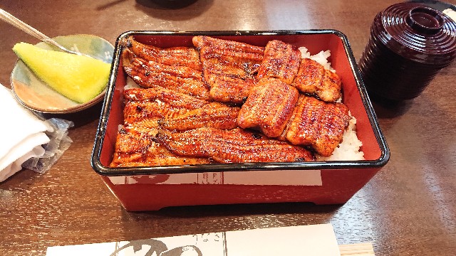 f:id:snowol:20190506122432j:plain f:id:snowol:20190506122432j:plain