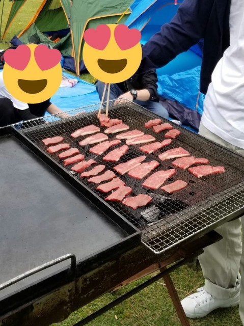 f:id:snowol:20190506122727j:plain f:id:snowol:20190506122727j:plain