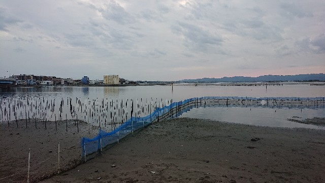 f:id:snowol:20190506122945j:plain f:id:snowol:20190506122945j:plain
