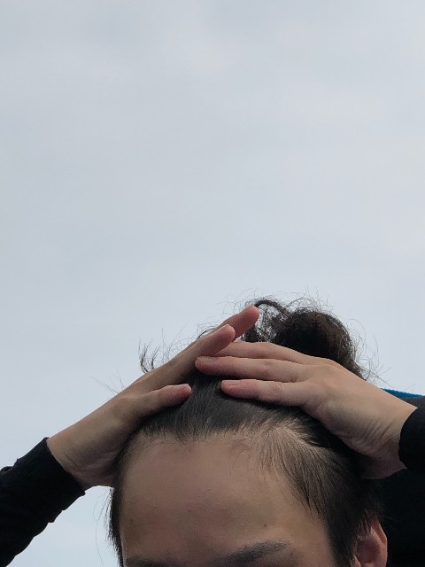 f:id:snowol:20190806124901j:plain f:id:snowol:20190806124901j:plain