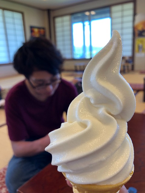 f:id:snowol:20190806125808j:plain f:id:snowol:20190806125808j:plain