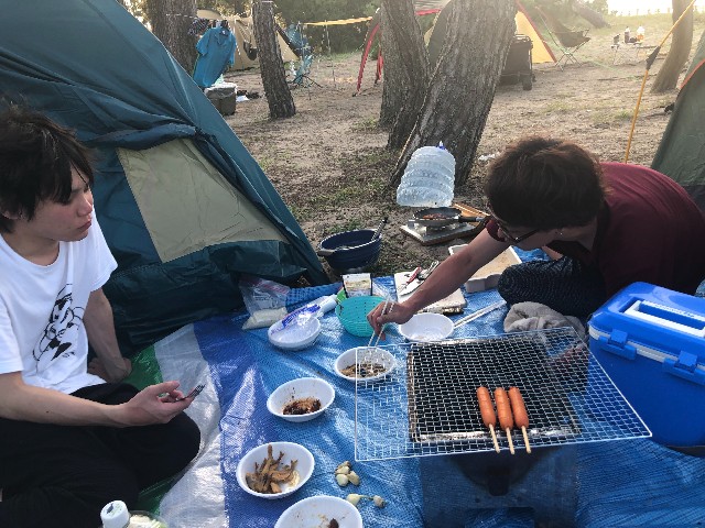 f:id:snowol:20190806130041j:plain