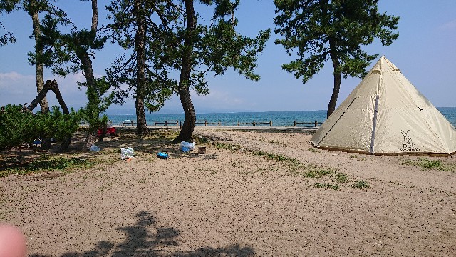 f:id:snowol:20190806130106j:plain f:id:snowol:20190806130106j:plain
