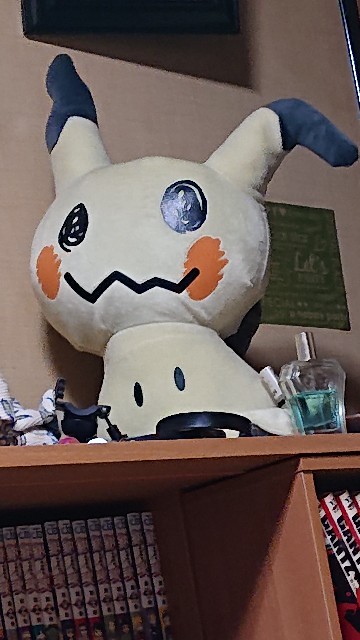 f:id:snowol:20191215175039j:plain