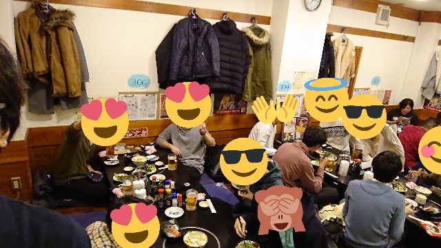 f:id:snowol:20191215184659j:plain