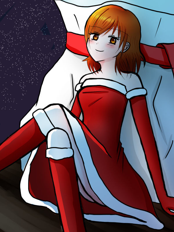 f:id:snowoman8:20181224191805j:plain