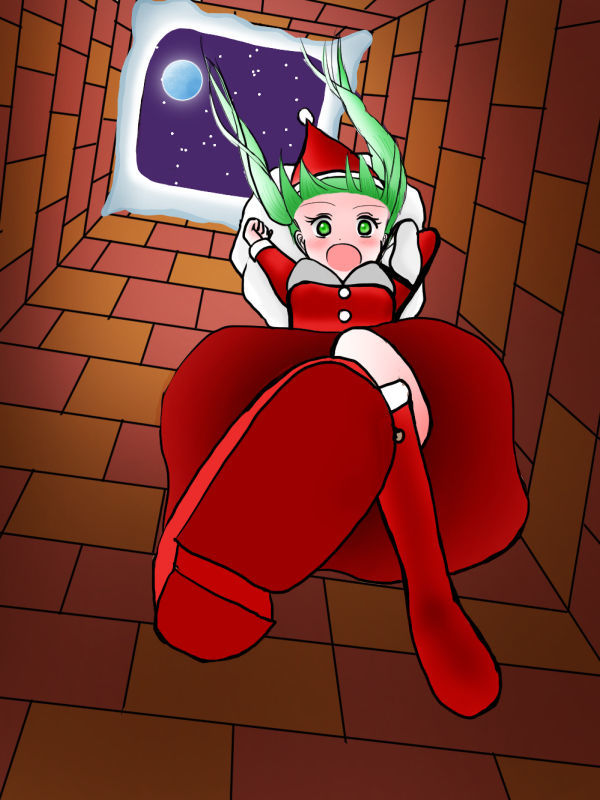 f:id:snowoman8:20181224191823j:plain
