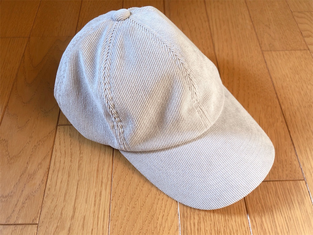 f:id:snowout:20200708175338j:image