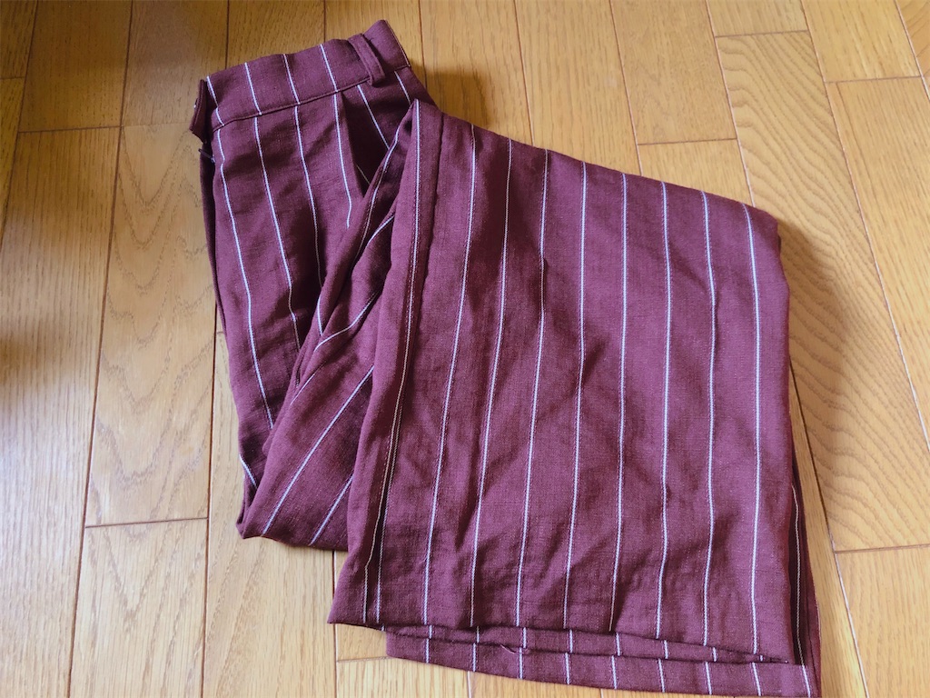 f:id:snowout:20200708175345j:image