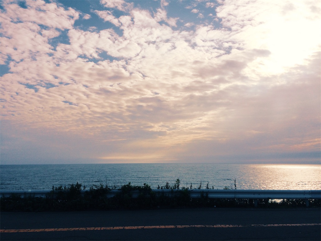 f:id:snowout:20210718224517j:image f:id:snowout:20210718224517j:image