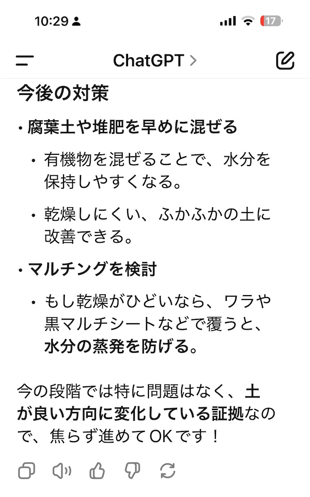 f:id:snowout:20250325103206j:image