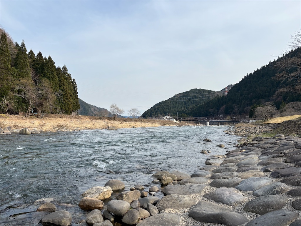 f:id:snowout:20250409100909j:image