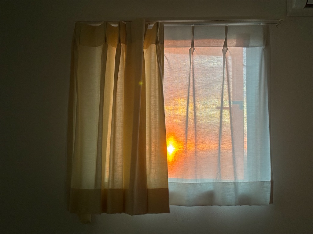 f:id:snowout:20260202133354j:image
