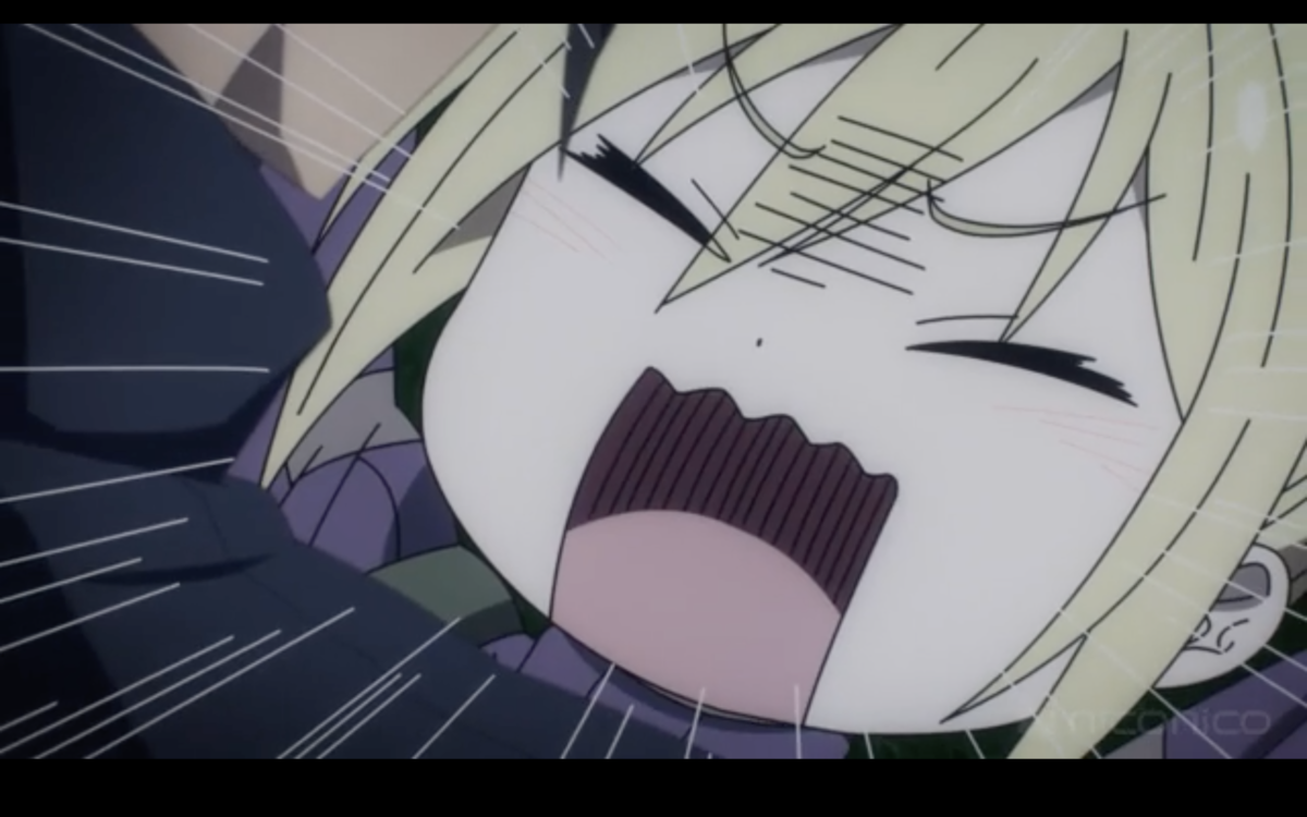 年秋アニメ感想文その2 ぬーとぴっく 年秋アニメ感想文その2 ぬーとぴっく