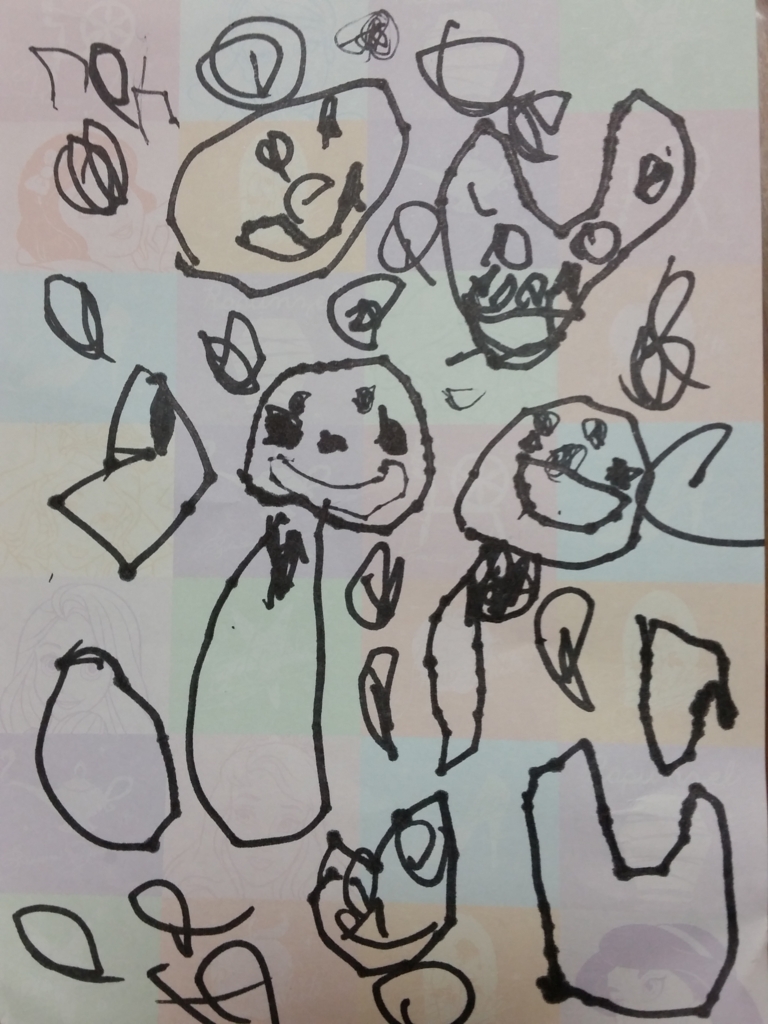 f:id:snowpaper44:20161221224016j:plain