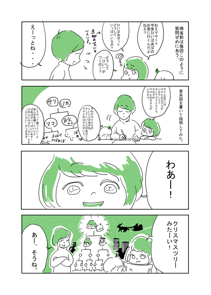 f:id:snowpaper44:20161227181403p:plain