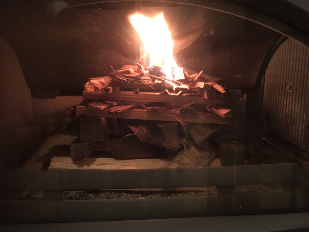 f:id:snowpeaker1:20190213225004j:image f:id:snowpeaker1:20190213225004j:image