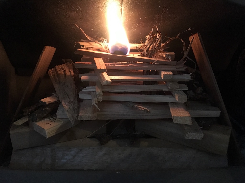 f:id:snowpeaker1:20190213225015j:image f:id:snowpeaker1:20190213225015j:image