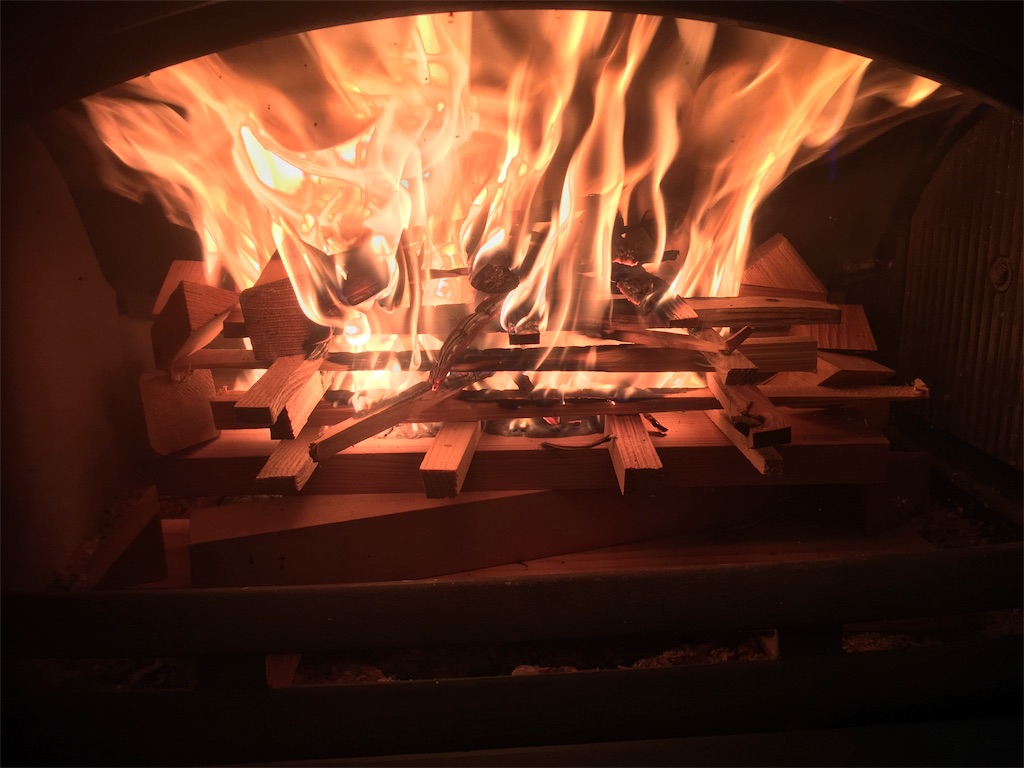 f:id:snowpeaker1:20190213225126j:image f:id:snowpeaker1:20190213225126j:image