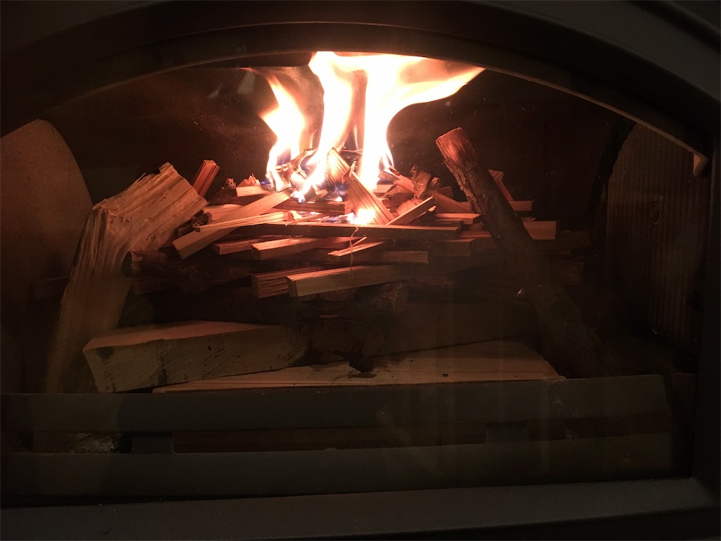 f:id:snowpeaker1:20190215080853j:image f:id:snowpeaker1:20190215080853j:image