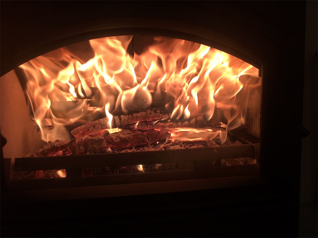 f:id:snowpeaker1:20190215081518j:image f:id:snowpeaker1:20190215081518j:image