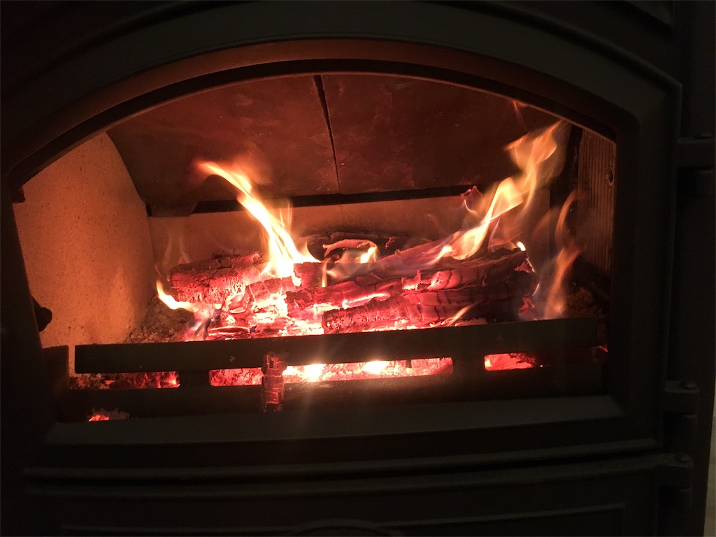 f:id:snowpeaker1:20190215081715j:image f:id:snowpeaker1:20190215081715j:image